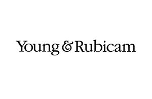 young and rubicam login